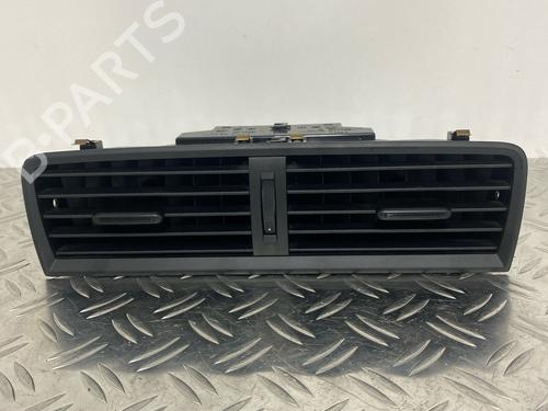 Used Air vent SKODA FABIA III Estate (NJ5) 1.0 TSI (95 hp) 29031336