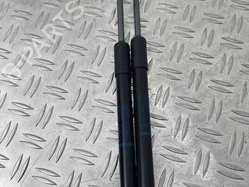 Used Tailgate lift support SKODA CITIGO (NF1) 1.0 (60 hp) 29034538