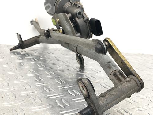 Front wiper motor SEAT LEON (1M1) 1.6 16 V | BP29037960M29