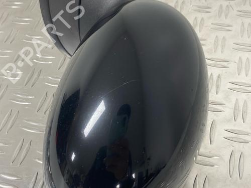 Left mirror MINI MINI CLUBMAN (R55) Cooper D | BP29034064C26 