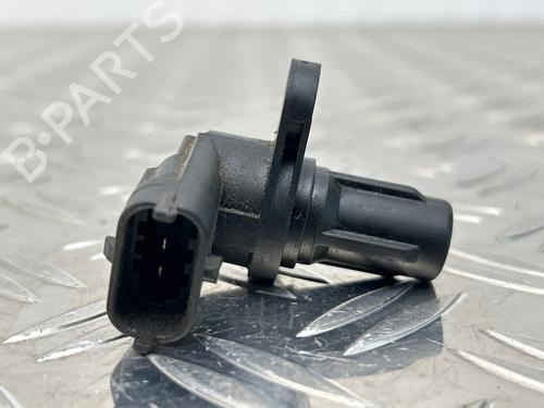 Electronic sensor FORD KA (RU8) 1.2 | BP33653728M84 - Image 2