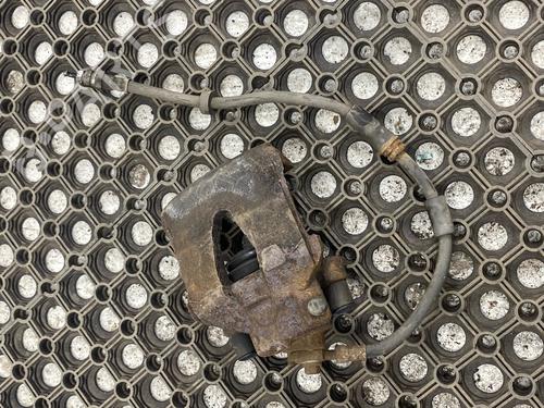 Right front brake caliper VW UP! (121, 122, BL1, BL2, BL3, 123) 1.0 | BP29033516M104