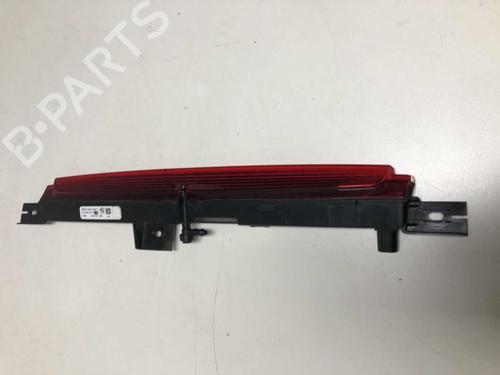 Used Third brake light BMW 2 Active Tourer (F45) 216 d (116 hp) 29030816