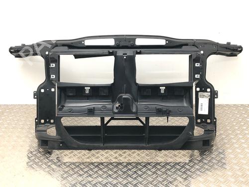 Laderaumteiler für BMW 3 (E90) 318 i (143 hp) 32344301