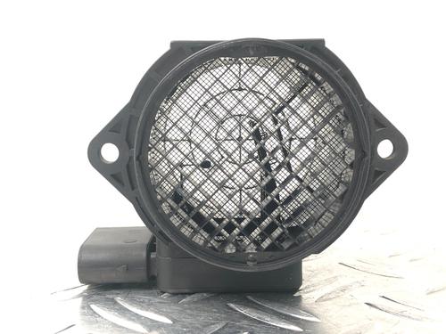 Used Mass air flow sensor HYUNDAI COUPE II (GK) 2.0 GLS (143 hp) 29037735