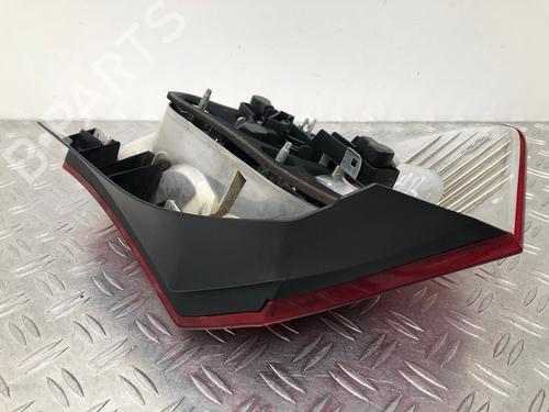 Right taillight BMW 1 (E87) 116 i | BP29221255C35 