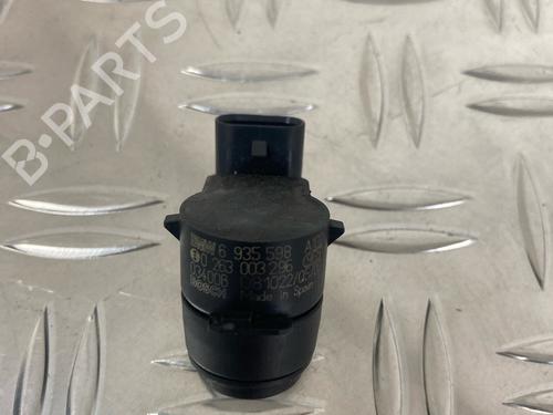 Elektronisk sensor BMW 3 Coupe (E92) 330 i | BP29034301M84 