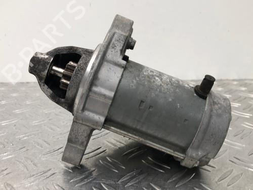 Startmotor TOYOTA YARIS (_P9_) 1.0 VVT-i (KSP90_, KSP90R) (69 hp) 29220184