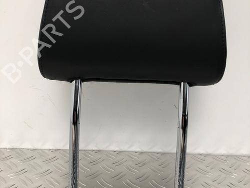 Headrest AUDI A3 Sportback (8PA) 1.4 TFSI | BP30156874I31