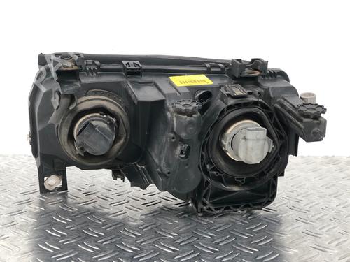 Right headlight BMW 3 (E46) 316 i | BP29031943C29 
