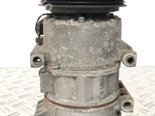 AC compressor HYUNDAI ix35 (LM, EL, ELH) 1.6 | BP30451492M34 