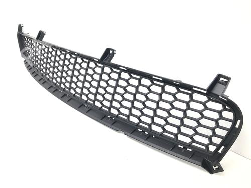 Grille BMW X5 (E70) 3.0 si | BP29032650C40 