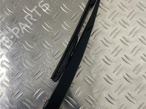 Rear windshield wiper arm OPEL CORSA E (X15) 1.4 (08, 68) | BP29035476C144 