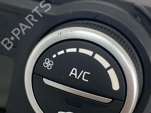 Switch KIA PICANTO II (TA) 1.2 | BP29031754I30 