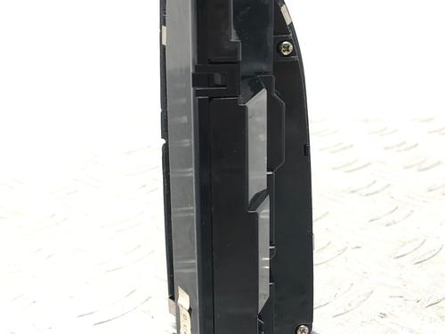 Left front window switch BMW 5 (E39) 520 i | BP29033677I27  - Image 6