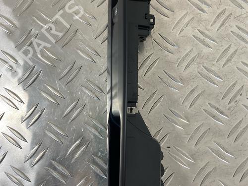 Right front window switch RENAULT MEGANE III Grandtour (KZ0/1) 1.5 dCi (KZ1M, KZ1W, KZ0R) | BP29036345I26 