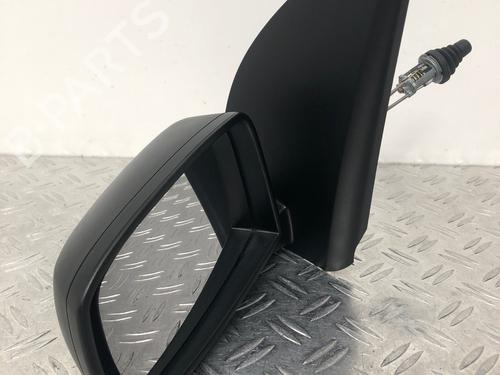 Retrovisor esquerdo FIAT PANDA (169_) 1.1 (169.AXA1A) (54 hp) 29031196