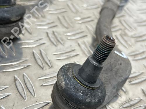 Steering rack AUDI A5 (8T3) 2.0 TFSI | BP36088799M22 - Image 3