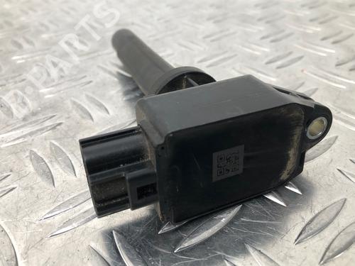 Ignition coil MAZDA 3 (BM, BN) 2.0 | BP29033957M94 