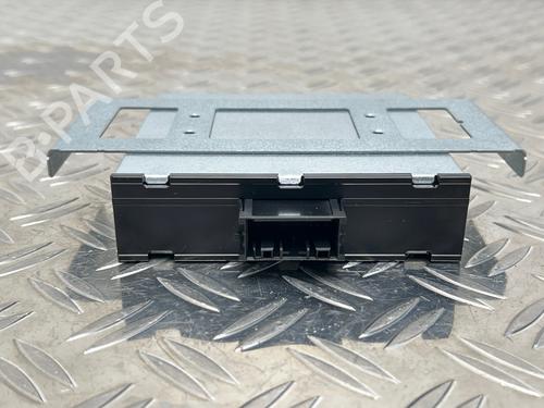 Gearbox control unit BMW 3 (E90) 318 i | BP33324188M52 - Image 3