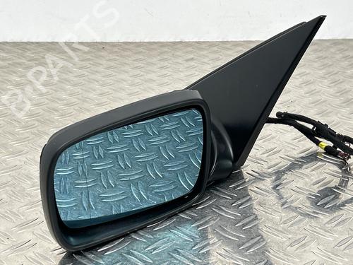 Used Left mirror Left mirror 38777239 38777239