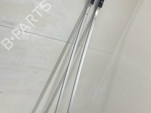 Roof bar RENAULT MEGANE III Grandtour (KZ0/1) 1.5 dCi (KZ1M, KZ1W, KZ0R) | BP29033176C65 
