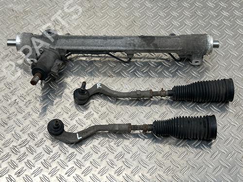Used Steering rack Steering rack AUDI A5 (8T3) 2.0 TFSI (180 hp) 36088799 36088799