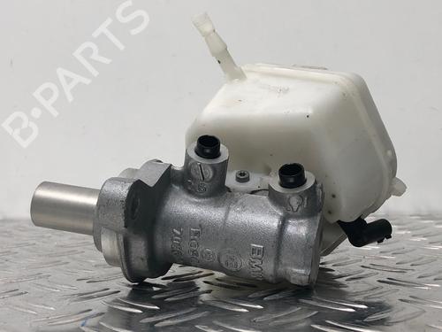 Brake master cylinder BMW 1 (F20) 116 d | BP29037794M77 