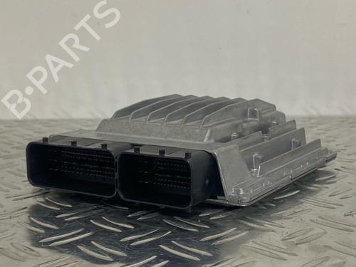Used Engine control unit (ECU) BMW 3 Coupe (E92) 320 i (170 hp) 29037712