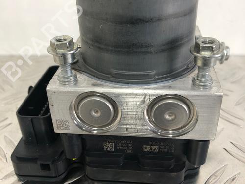 ABS pump SKODA FABIA III Estate (NJ5) 1.0 TSI | BP29033632M43 