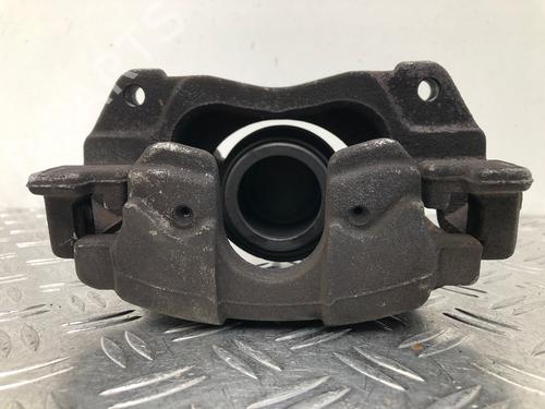 Left front brake caliper RENAULT SCÉNIC III (JZ0/1_) 1.2 TCe | BP29036062M105 