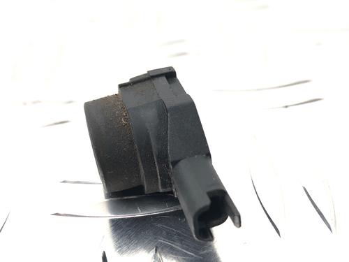 Electronic sensor PEUGEOT 207 (WA_, WC_) 1.6 16V VTi | BP30204894M84 