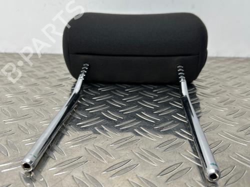 Headrest OPEL CORSA D (S07) 1.2 (L08, L68) | BP40187162I31 - Image 5