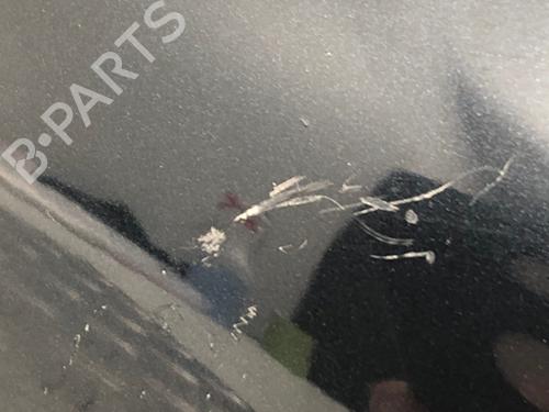 Right mirror AUDI A2 (8Z0) 1.2 TDI | BP29033813C27 