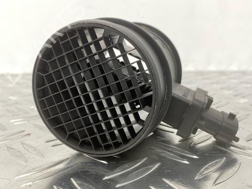 Used Mass air flow sensor OPEL COMBO Box Body/MPV (X12) 2.0 CDTI (B05) (135 hp) 30146955