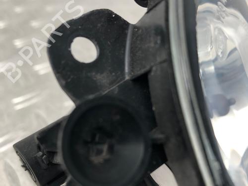 Left front fog light BMW 2 Coupe (F22, F87) 220 d | BP29030632C30 