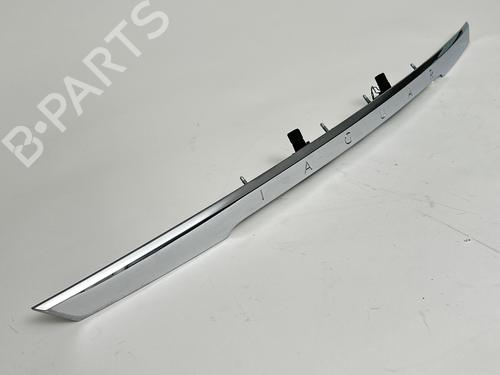 Used Licence plate light Licence plate light 37405915 37405915