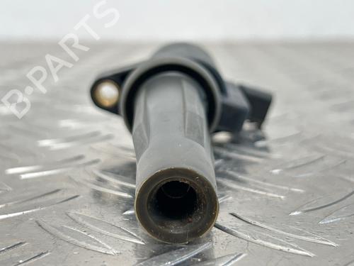 Ignition coil FORD FOCUS II (DA_, HCP, DP) 1.4 | BP33794091M94 - Image 3