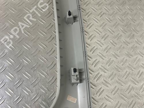 Other SEAT IBIZA V (KJ1, KJG) 1.0 TSI | BP29035820O1 