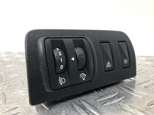 Switch RENAULT SCÉNIC III (JZ0/1_) 1.2 TCe | BP29031367I30 