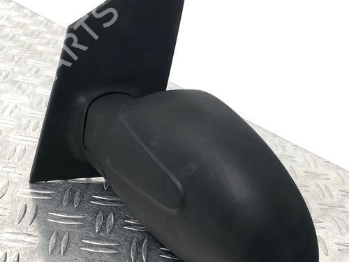 Left mirror SMART CITY-COUPE (450) 0.6 (S1CLA1, 450.341) | BP29035876C26 