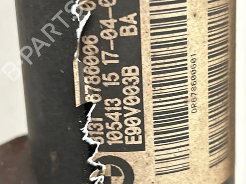 Right front shock absorber BMW 3 (E90) 318 i | BP33436619M17 - Image 4