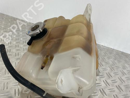 Expansion tank JEEP CHEROKEE (KJ) 2.8 CRD 4x4 | BP29030952C120 
