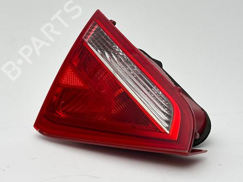 Left tailgate light AUDI A5 (8T3) 2.0 TFSI | BP35957234C79 - Image 3