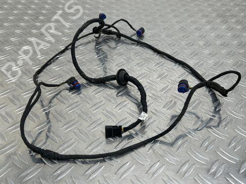 Used Wiring harness Wiring harness 38515044 38515044