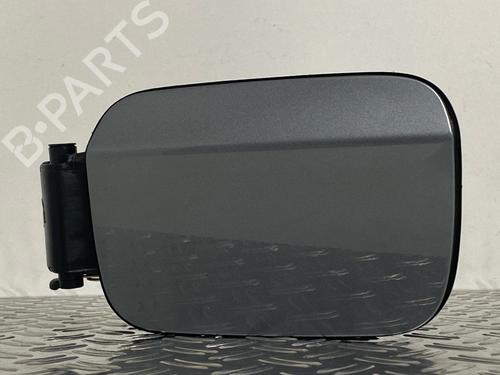 Used Fuel flap BMW 3 Coupe (E92) 320 i (170 hp) 29033968