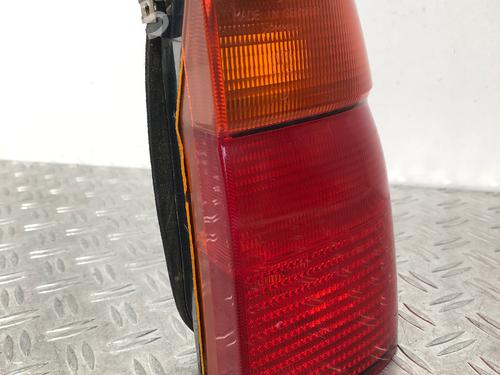 Right taillight BMW 5 (E39) 520 i | BP29032547C35 