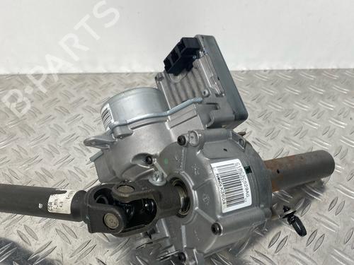 Steering column FORD FIESTA VI (CB1, CCN) 1.25 | BP29031789M21