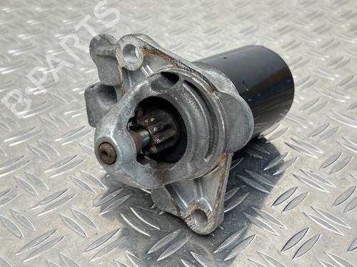 Used Starter Starter 36883301 36883301