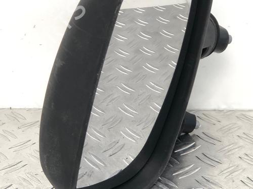 Used Left mirror FIAT DOBLO Box Body/MPV (223_) 1.6 16V (223ZXD1A) (103 hp) 29037747